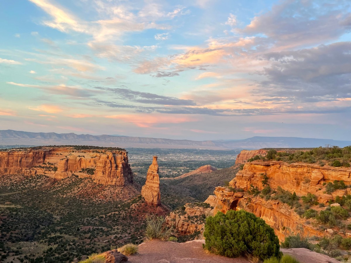 CP S16 EP37&nbsp;2022