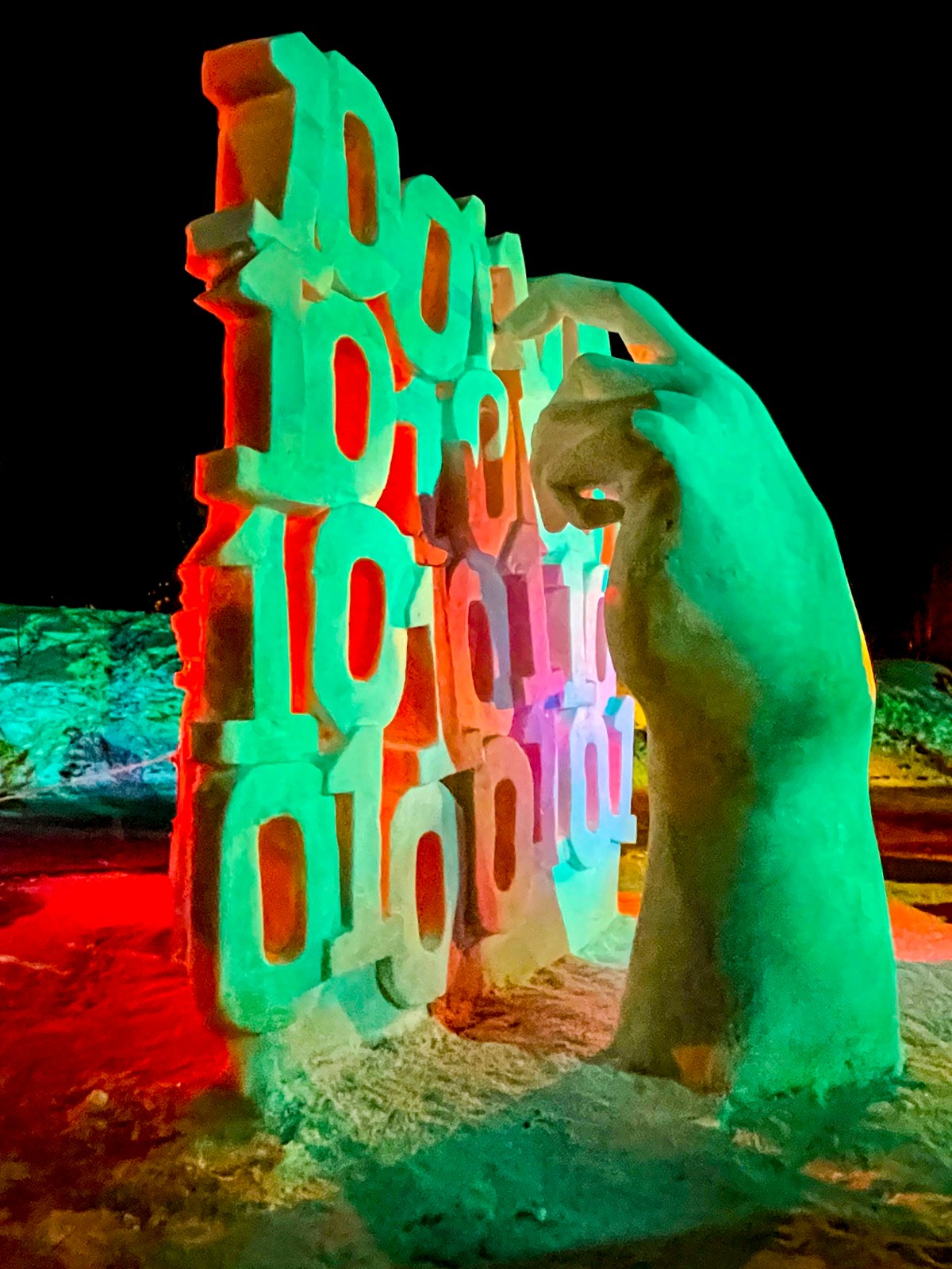 CP S18 EP46&nbsp;2024