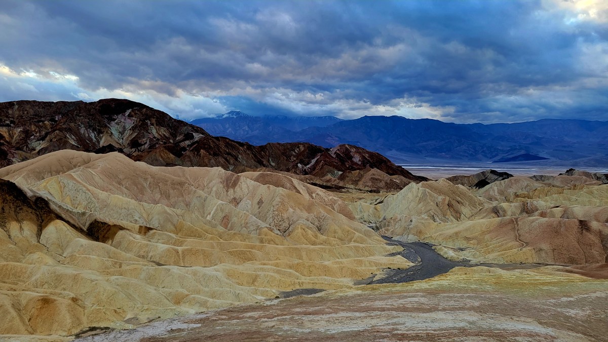 CP S17 EP11&nbsp;2023