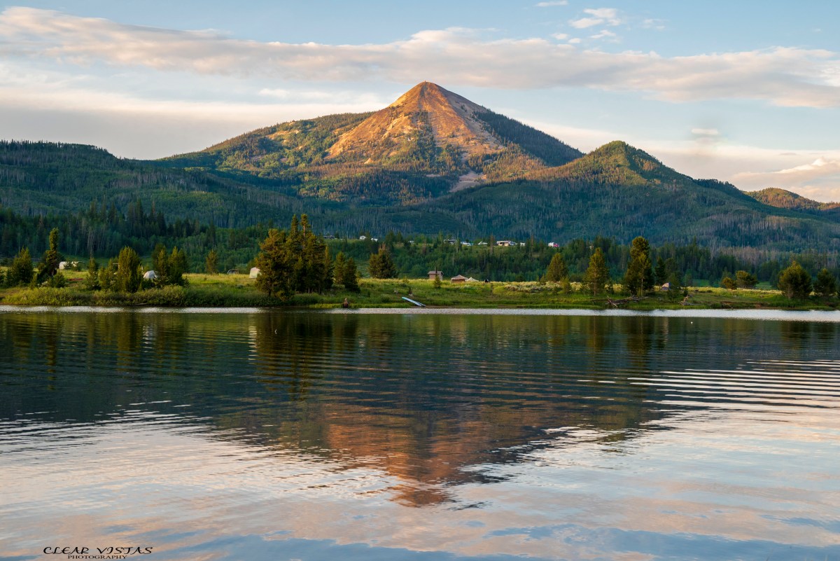 CP S17 EP30&nbsp;2023