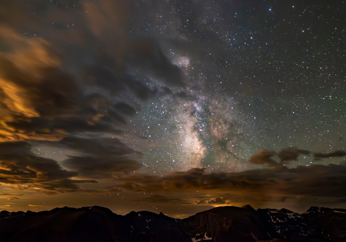 CP S17 EP32&nbsp;2023