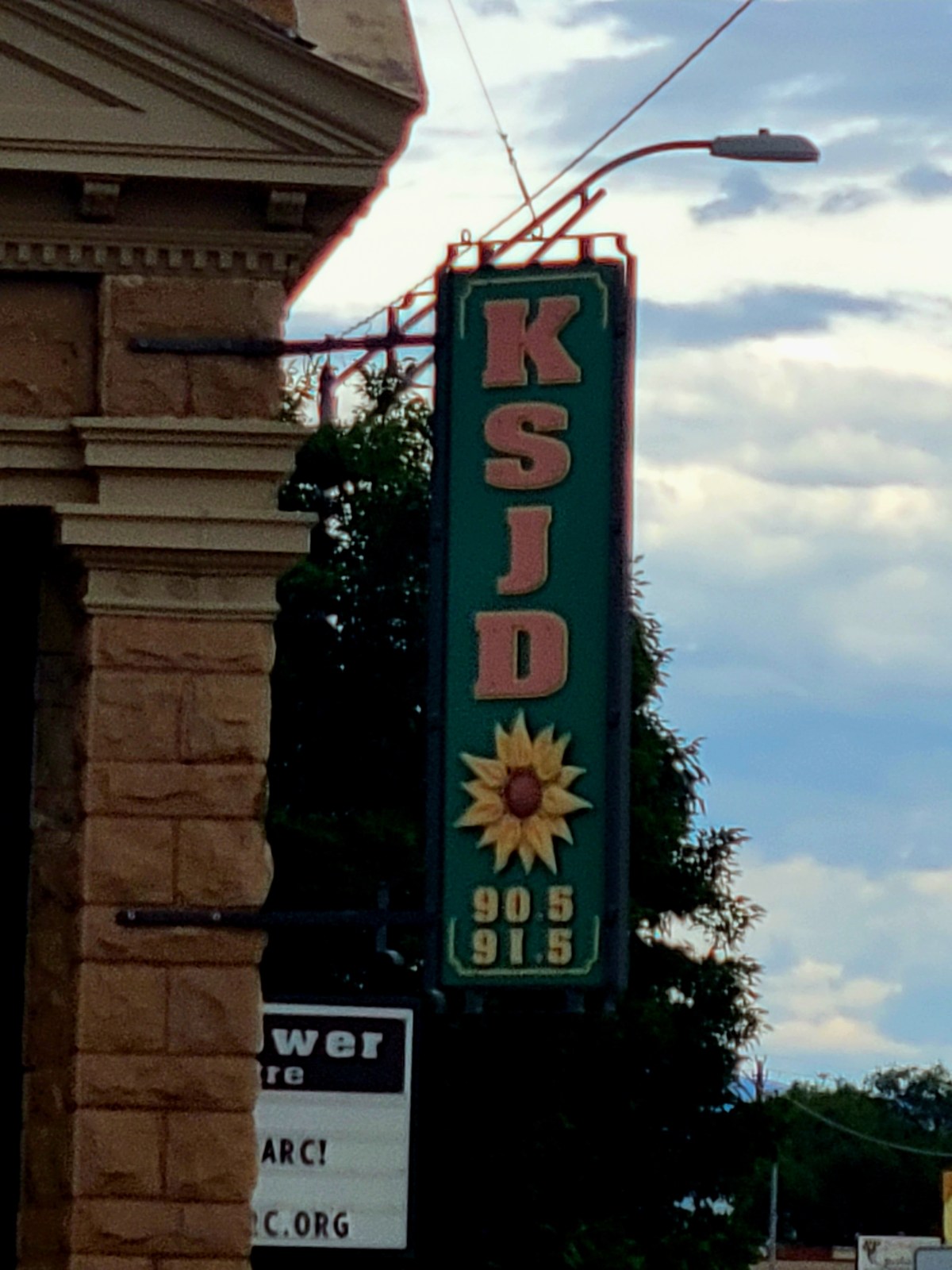 CP S17 EP31&nbsp;2023