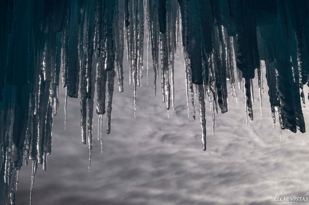 CP S17 EP45&nbsp;2023