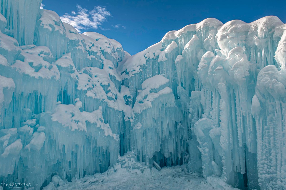 CP S18 EP07&nbsp;2024