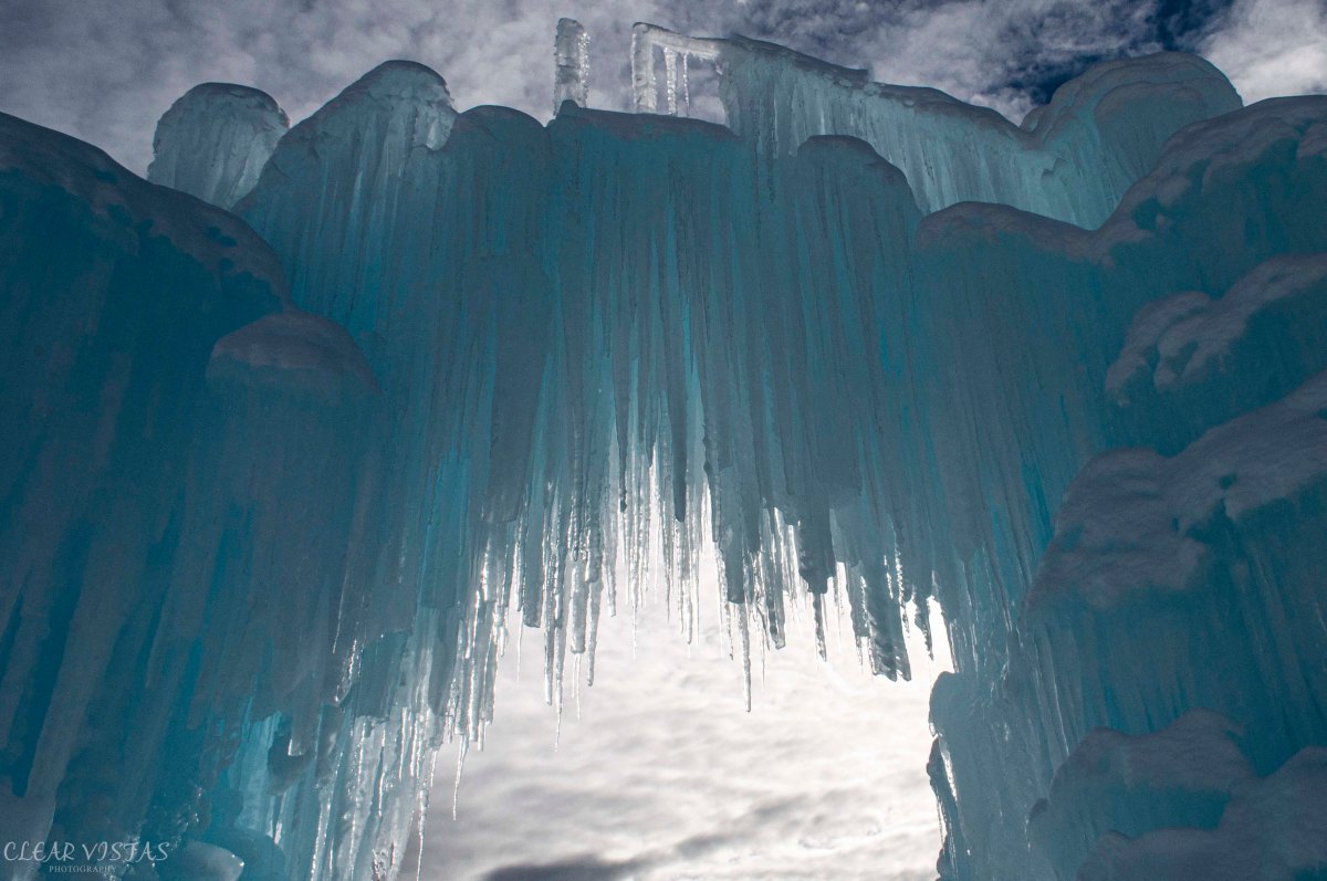 CP S17 EP46&nbsp;2023