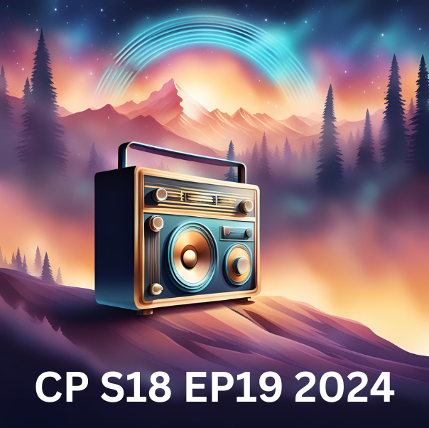 CP S18 EP19&nbsp;2024