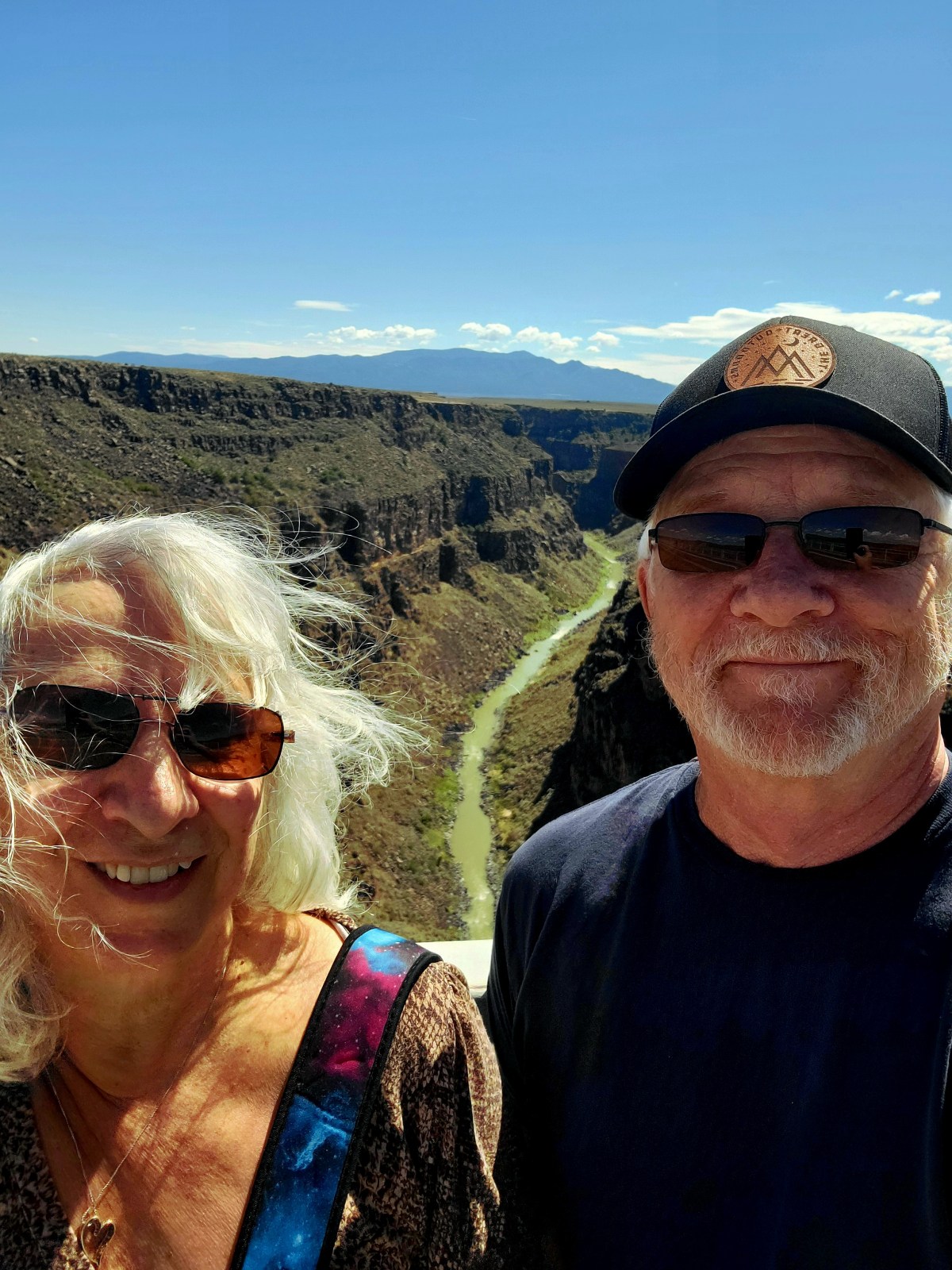 CP S18 EP30&nbsp;2024