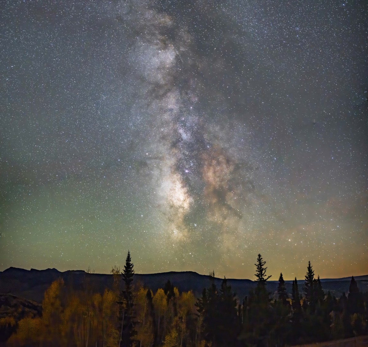 CP S18 EP41&nbsp;2024