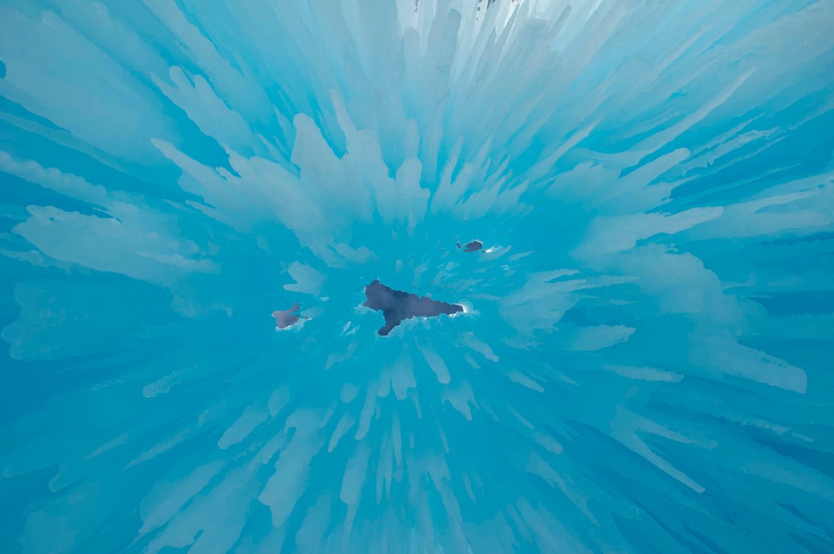 CP S19 EP04&nbsp;2025