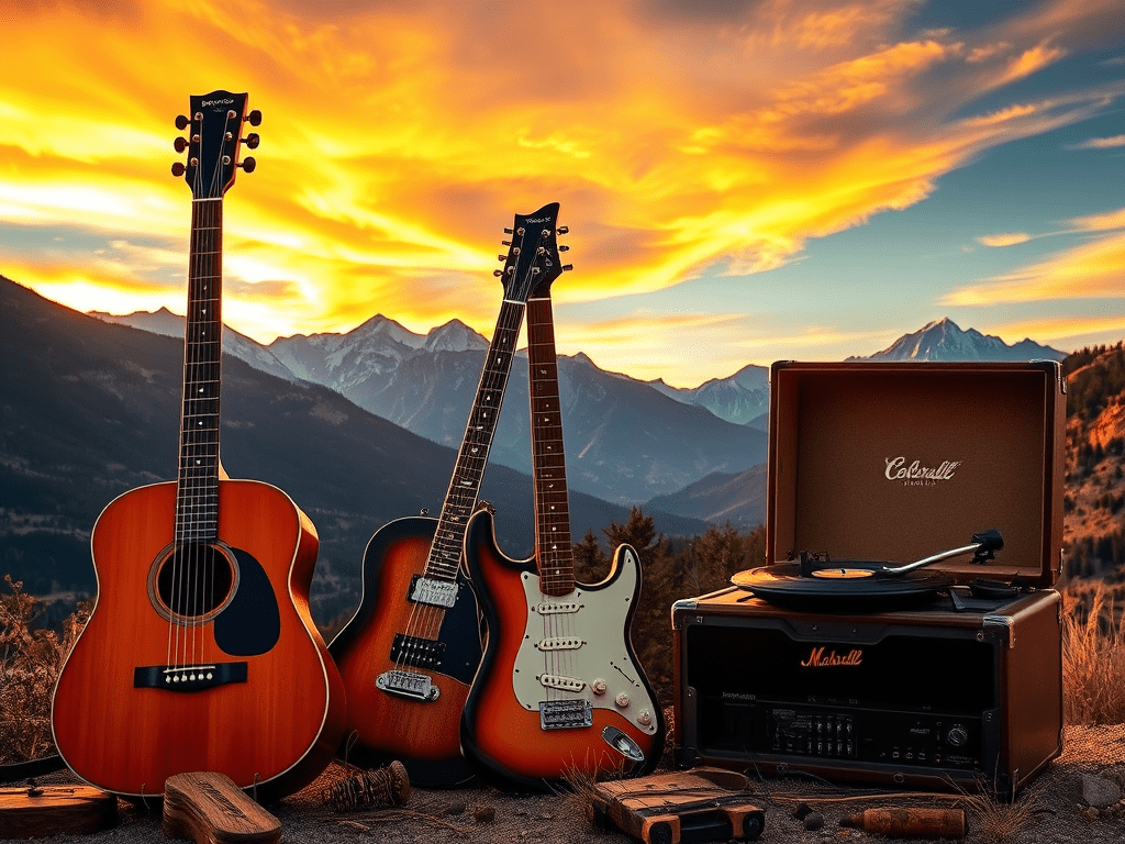 CP S19 EP17&nbsp;2025