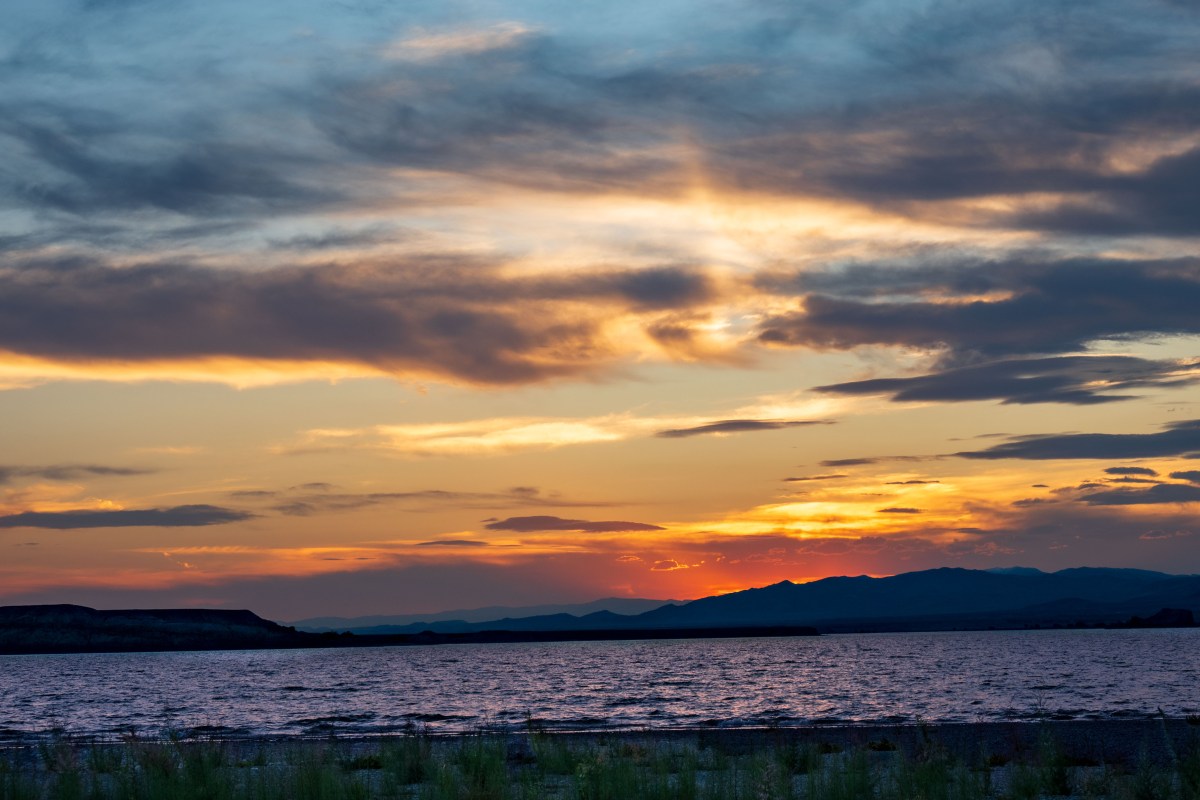 CP S10 EP33&nbsp;2025