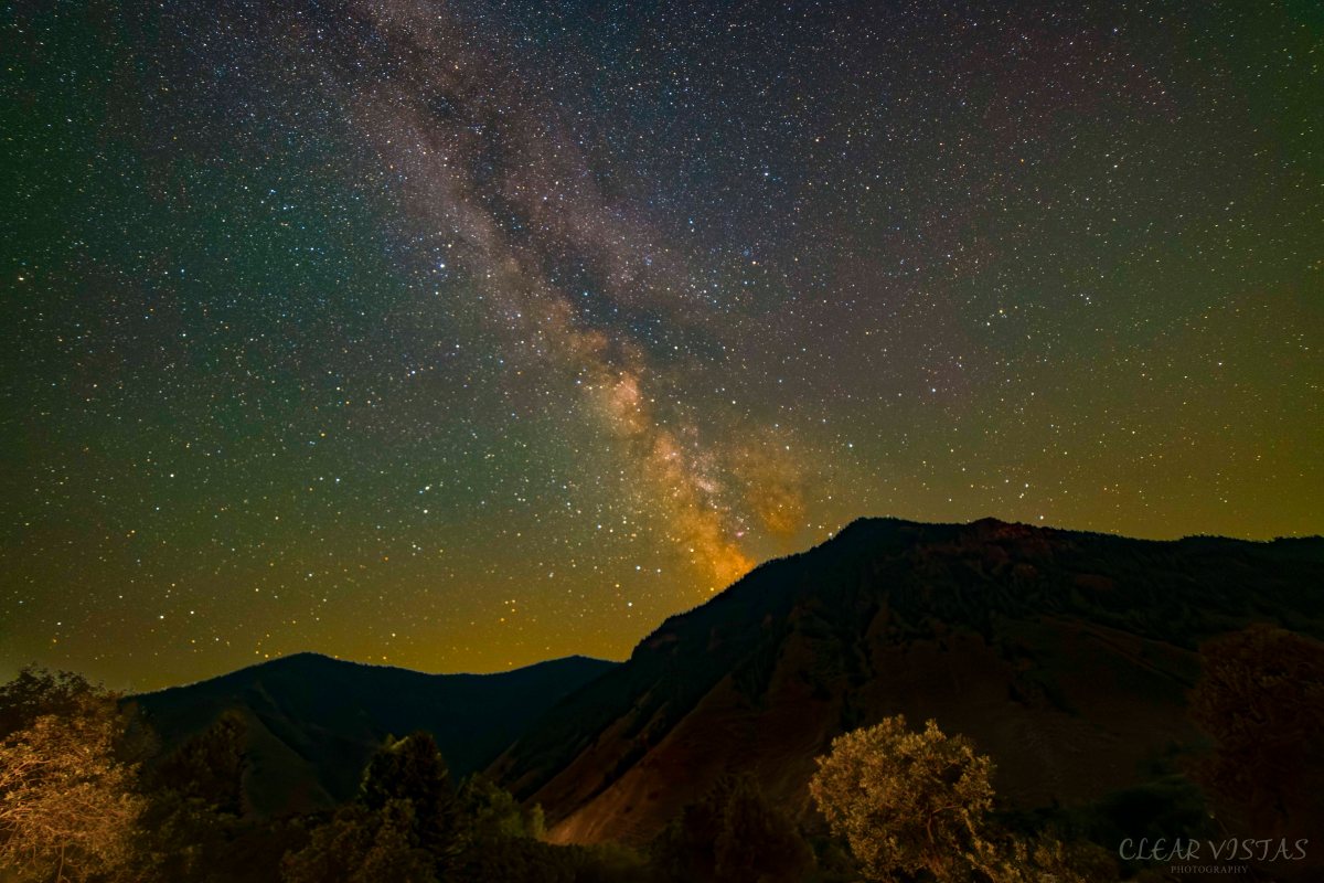 CP S19 EP32&nbsp;2025