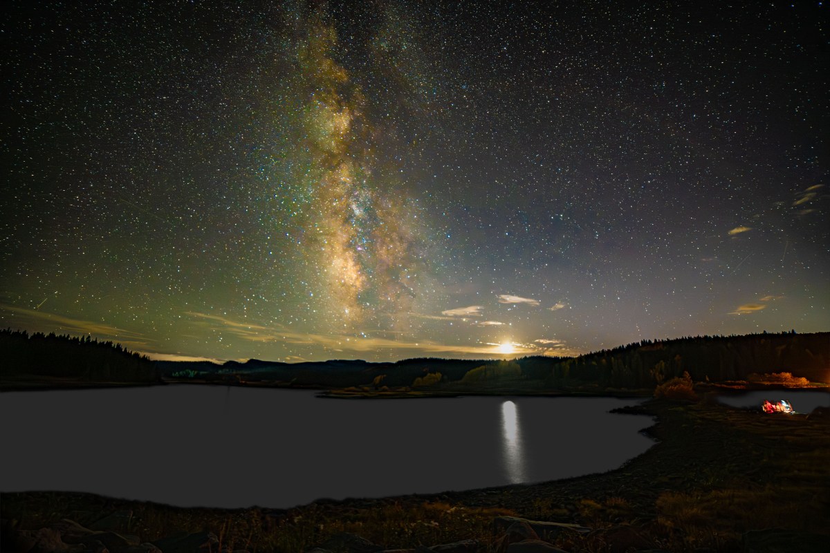 CP S19 EP35&nbsp;2025