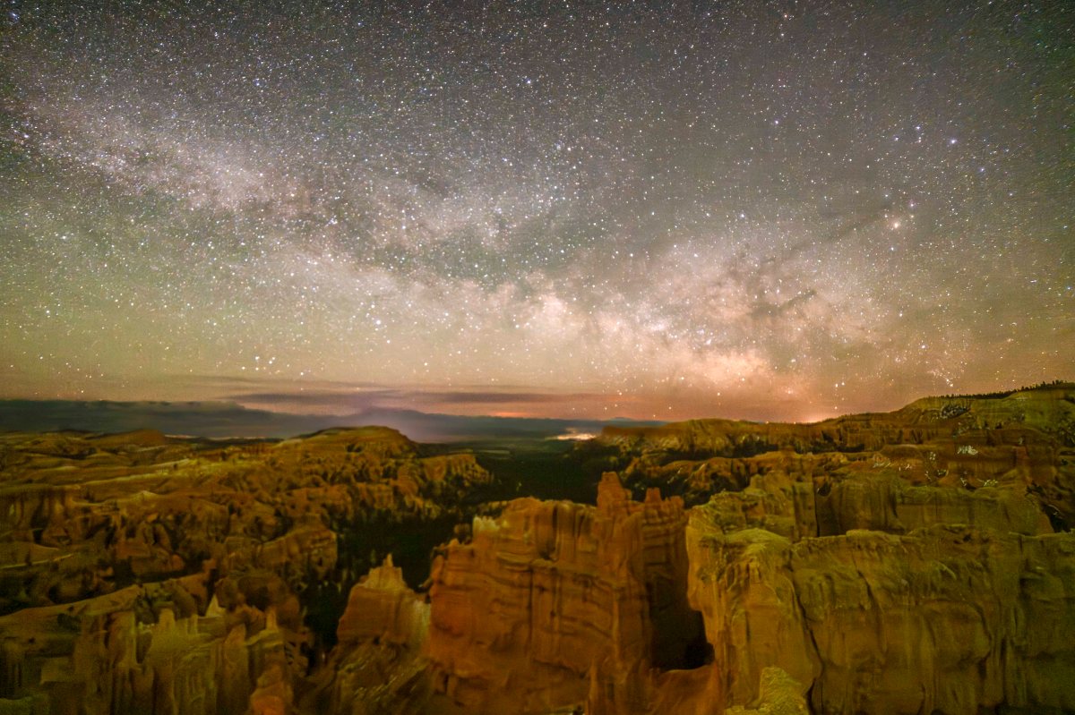 CP S20 EP12&nbsp;2026